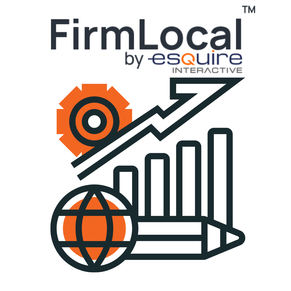 FirmLocal - Google My Business Management