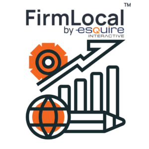 FirmLocal - Google My Business Management