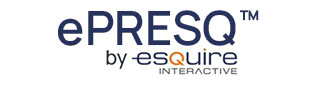 ePRESQ by Esquire Interactive