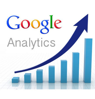 Google-Analytics-and-Law-Firm-Websites