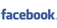 Review Sites - Facebook