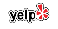 Review Sites - Yelp