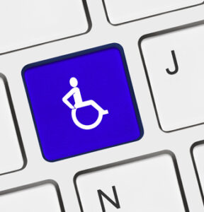 California Appeals Court Holds Online-Only Businesses Are Not Subject ...