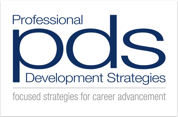 PDS Logo