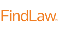 FindLaw Logo