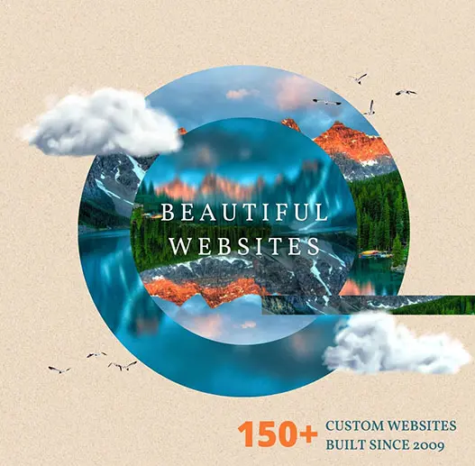 Cd Cover Beautiful Websites