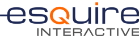 Esquire Interactive logo