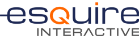 Esquire Interactive logo