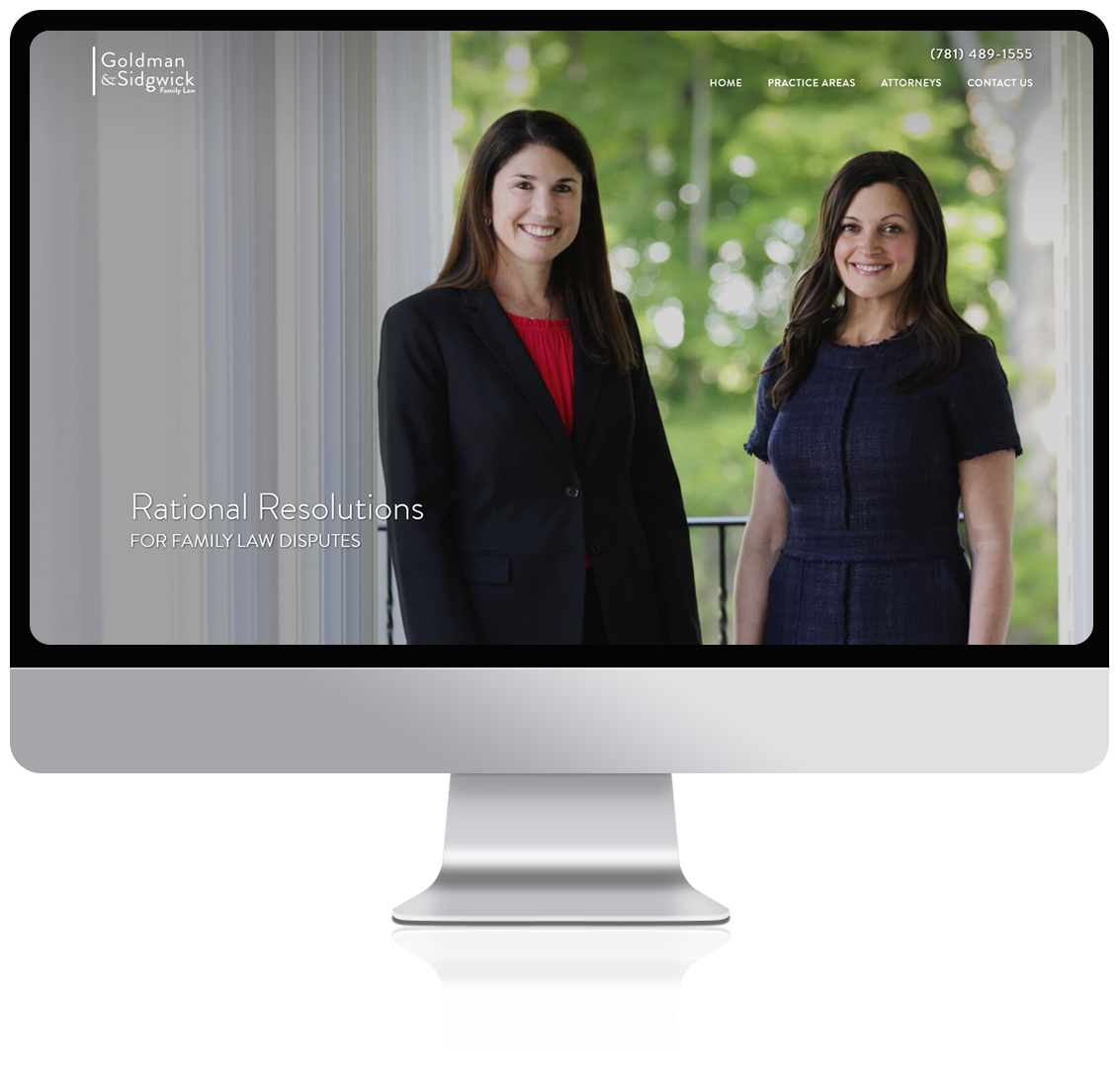 gs-familylaw.com