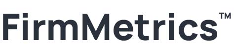 FirmMetrics logo