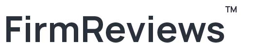 FirmReviews logo