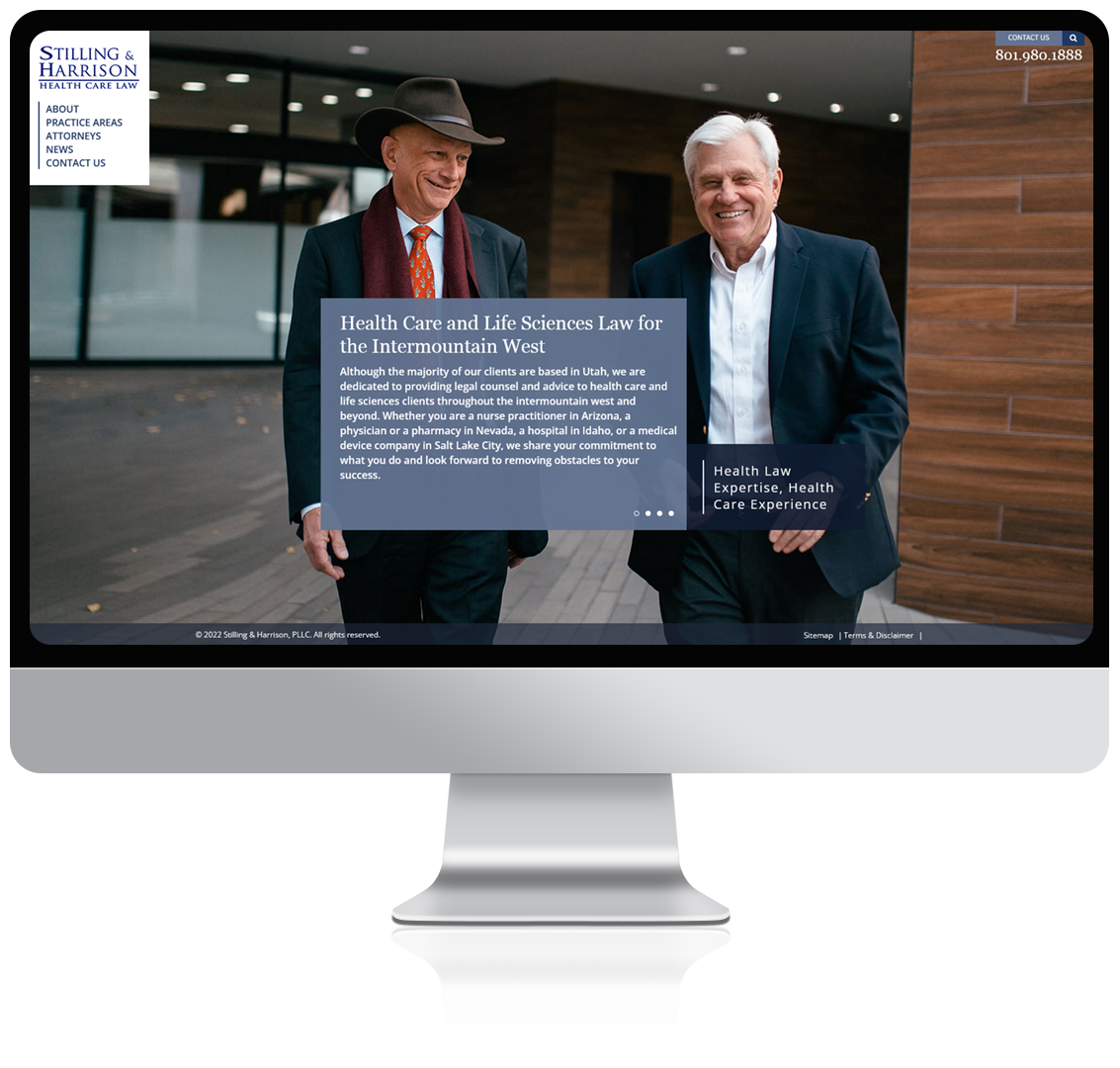 shhealthlawyers.com