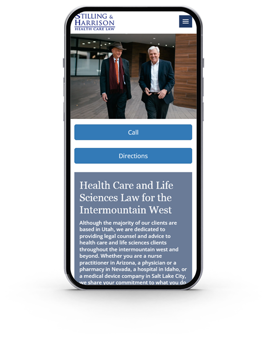 shhealthlawyers.com