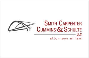 Smith Carpenter Cummins & Schulte logo