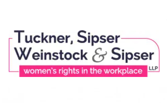 Tuckner, Sipser, Weinstock & Sipser