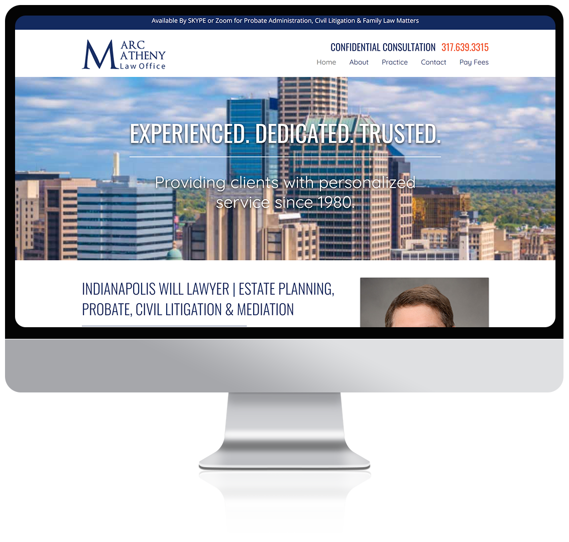 marcmathenylaw.com