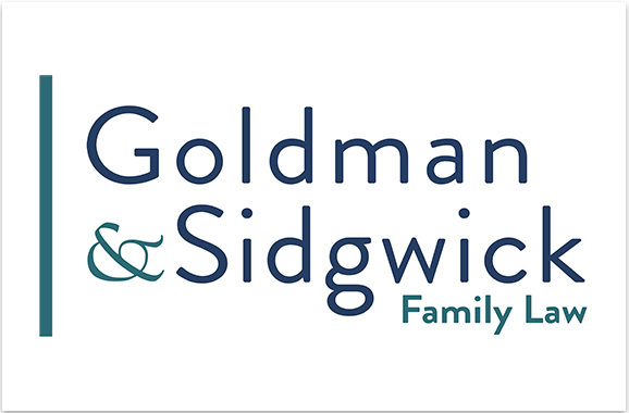 Logo Design for Family Law Attorneys