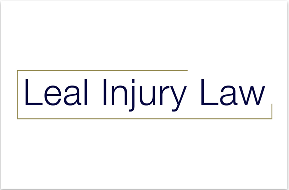 Leal Injury Law - Arizona Injury Lawyer