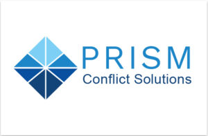 PRISM Conflict Solutions - Conflict Resolution in the Workplace