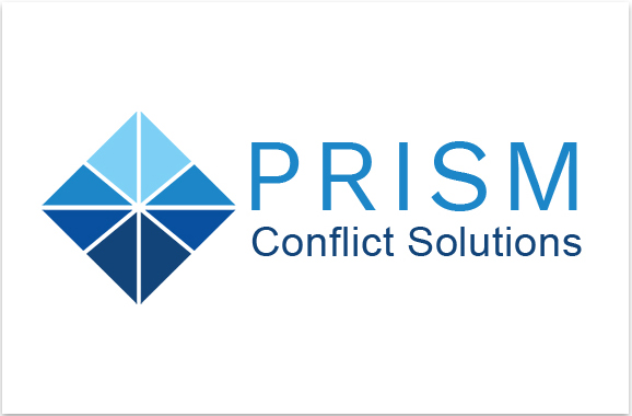 PRISM Conflict Solutions - Conflict Resolution in the Workplace