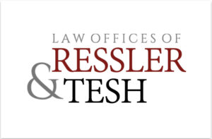 Law Offices of Ressler & Tesh- Washington Personal Injury Lawyers
