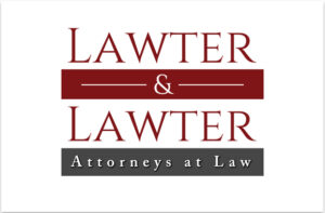 Lawter & Lawter - Estate Planning and Probate Lawyer
