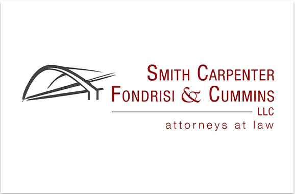 Smith Carpenter Fondrisi & Cummins - Divorce and Family Law Attorneys