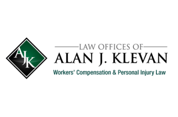 Law Offices of Alan J. Kleva
