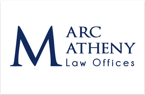 Marc Matheny Law Office - Indianapolis Estate Planning and Probate Lawyer