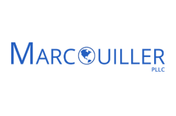 Marcouiller