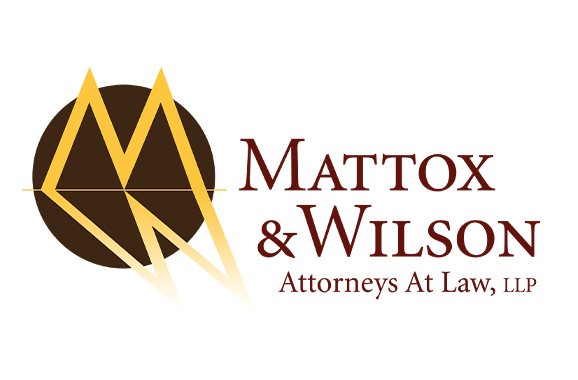 Mattox & Wilson, LLP