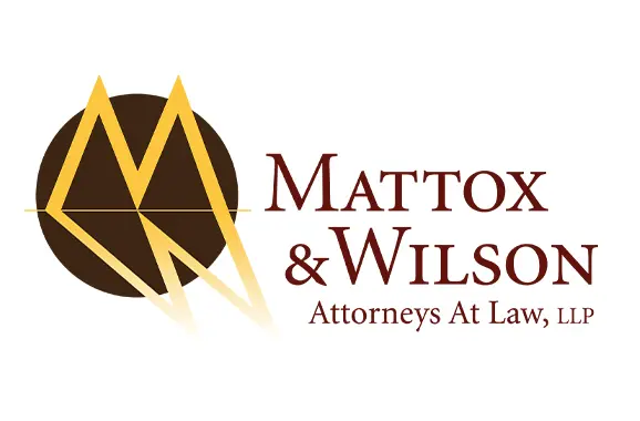 Mattox & Wilson, LLP