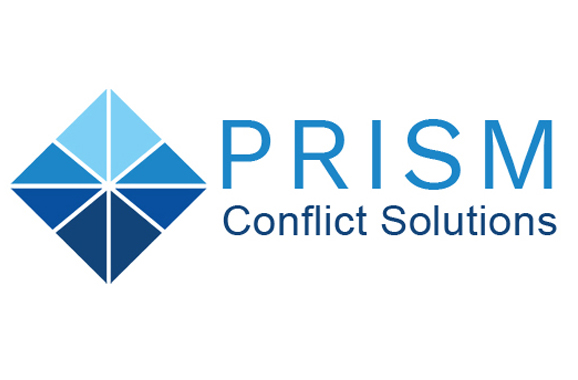 PRISM Conflict Solutions