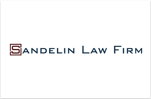Sandelin Law Firm - Tucson Estate Planning Attorney