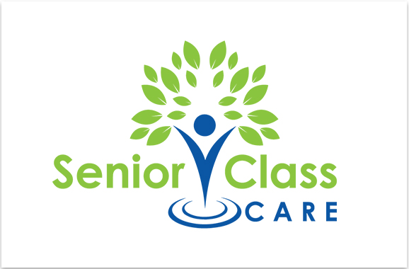 Senior Class Care - Senior Living Advisors