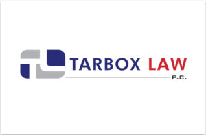 Tarbox logo