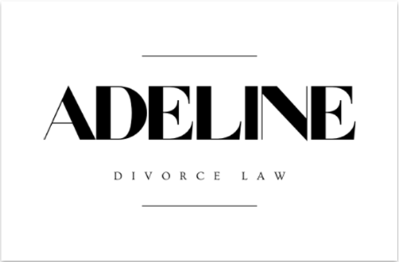 Adeline Divorce Law Firm Logo