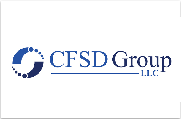 CFSD Group Logo