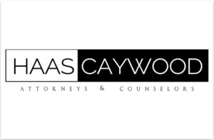 HaasCaywood Logo