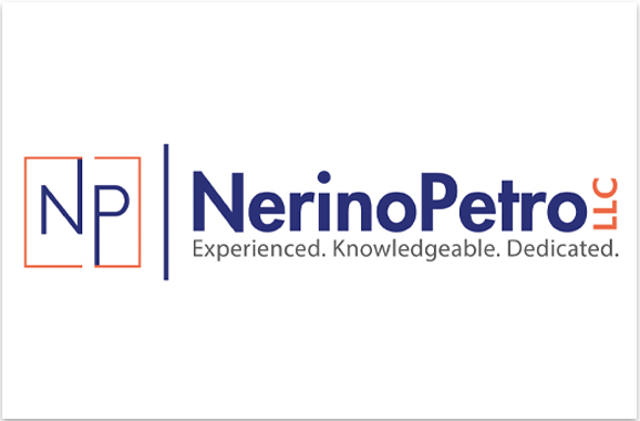 Nerino Petro LLC Logo
