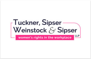 Tuckner Sipser Weinstock and Sipser