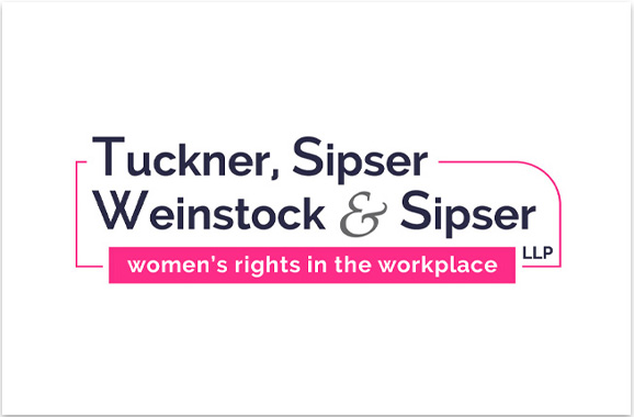 Tuckner Sipser Weinstock and Sipser