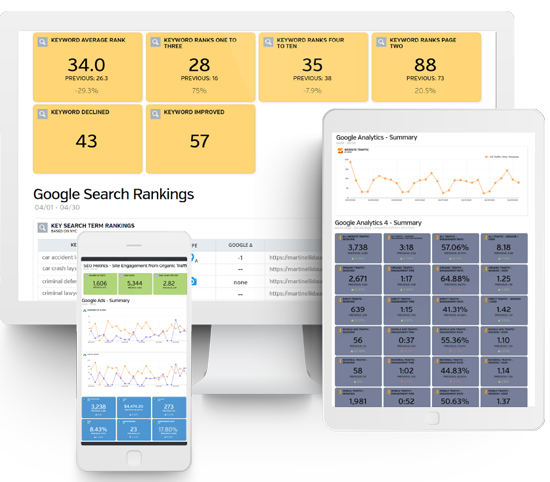 firmmetrics