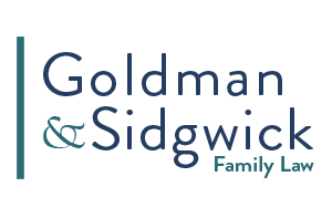 Logo Design for Family Law Attorneys
