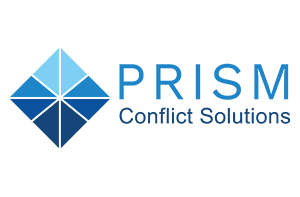 PRISM Conflict Solutions - Conflict Resolution in the Workplace