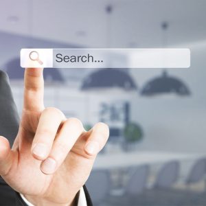 How Does Local SEO Influence Estate Planning