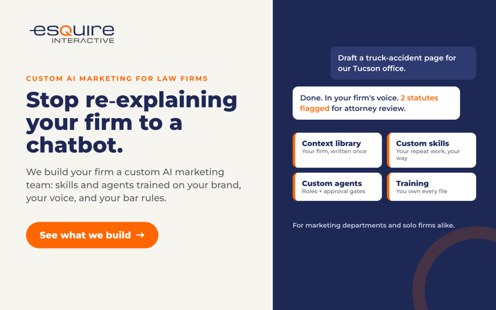 ai-marketing-popup-desktop-